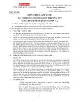 7f61fQuy che dai hoi BT 2017 SHI (F)