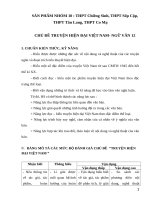 ch     truy n hi n   i vn v n 12