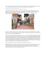 How to get from siem reap to phnom penh  cambodia tours