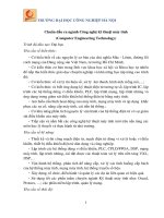 ufcong nghe ky thuat may tinh25984