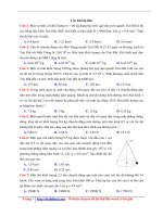 20 b i t p   L c h  ng t m   File word c  l i gi i chi ti t