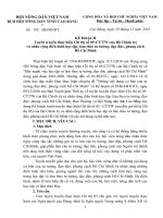 cv huong dan th chi thi 05