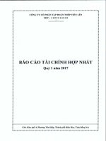 20170425 BCTC HopNhat Q1 2017