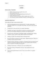 Choices in relationships an introduction to marriage and the family 11th edition knox test bank 