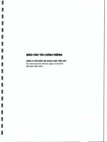 20170301 BCTC CtyMe NTC 2016(dakiemtoan)