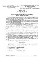 20170301 20170228 dlg qd ny bs cp chao ban ra cong chung