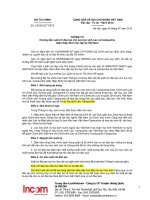 tt120.2012 suat chi dao tao c k