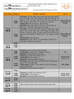 Lịch công tác tuần 35 năm 2017(1)