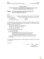 BM 05.Giay ung cu TVHDQT va BKS dai hoi nam 2014