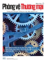 2017081411180661pvtm 2017 qii vn new