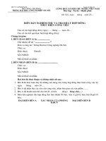 ufbien ban nghiem thu hd giao viec22939