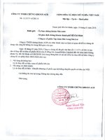 20160120 20160119   dlg   dinh chinh thong tin bc thay doi sh cd lon ansenholdco limited