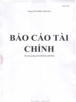 EVE BCTC cty me quy 3.2010