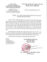 Thông báo về việc cấp Giấy chứng nhận đạt kết quả tập sự hành nghề công chứng lần thứ hai - Thông tin công chứng - Trang tin Bổ trợ tư pháp - Cổng thông tin điện tử Bộ Tư pháp