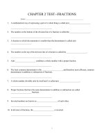 Contemporary mathematics for business and consumers 6th edition robert brechner test bank 