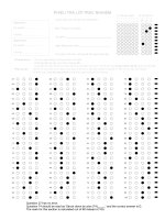 [2016] ĐỀ THI VÀ ĐÁP ÁN CÁC MÔN THI THỬ LỚP 10 PTNK ĐỢT 2 – Trung Tâm Phổ Thông Năng Khiếu (Dạy – Học Thêm) Ma 621