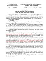 KH RÀ SOAT 2017(29.09.2017_14h51p41)