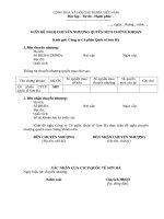 4444dmau chuyen nhuong quyen mua co phan cnqmcp 18 07 2011 04 37 56