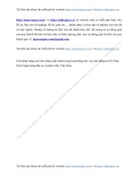 Gi i ph p n ng cao kh  n ng c nh tranh trong ho t   ng cho vay ti u d ng t i S  Giao D ch Ng n h ng   u t  v  ph t tri n Vi t Nam (1)