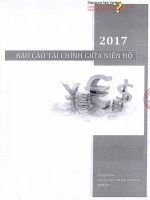 VTJ 2017.4.21 ef6ddce BAO CAO TAI CHINH QUY 1 2017 signed