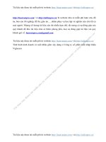 T nh h nh kinh doanh v  xu t kh u g m x y d ng   C ng ty c  ph n xu t nh p kh u Viglacera