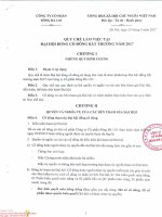 3.SJC 2017.10.17 c1b5182 TL hop DHCD bat thuong 2017