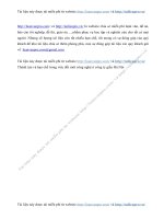 Th nh t u v  h n ch  trong vi c   i m i c ng ngh    c ng ty gi y H  N i