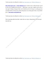 M t s gi i ph p nh m ho n thi n v ph t tri n c c c ng ty ch ng kho n Vi t Nam giai o n hi n nay