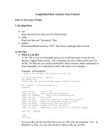 http: www.biostat.jhsph.edu fdominic teaching LDA stata intro2.pdf