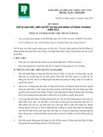 4.The le lam viec-bieu quyet DHDCD TN2013