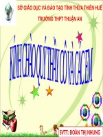 Bài 11. Khu vực Đông Nam Á