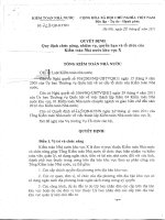 Van ban sao luc 346 (QD 749)