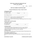 12.Giay uy quyen du hop