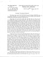 Van ban sao luc 339 (CV 5398)