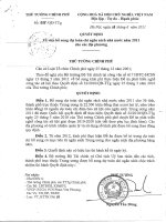 Van ban sao luc 348 (QD 889)