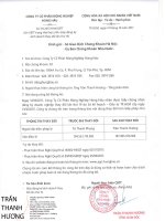1.SJ1 2017.10.17 fc925be SJ1 Thay doi giay dang ky kinh doanh Signed.pdf