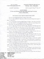 vn 24-07-2017 60. 682.QD-UBCK - 21.07.2017 Quyết định sửa đổi QĐTL Chi nhánh Thanh Xuân_signed.pdf