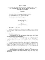 Nghị định 37 về xúc tiến thương mại (20.48KB)