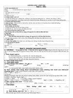 bai tap nito va hop chat