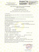 2.TIG 2017.10.17 6a76542 DKKD TIG lan thu 22