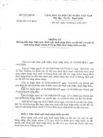 Van ban sao luc 342 (TT 82)