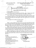 Van ban sao luc 345 (QD 745)