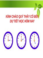 Bài 10. Cộng hòa nhân dân Trung Hoa (Trung Quốc)