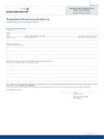 BM18.DV3 Thong bao ket qua tra soat Dich vu