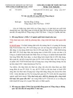 To trinh sua doi dieu le 2017 (Rev2)