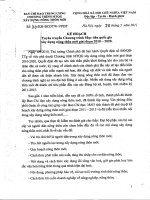 Van ban sao luc 296 (KH 30)