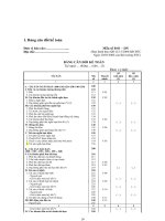 Sách chế độ kế toán doanh nghiệp QD15 (1392.64KB)