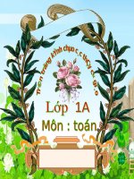 Luyện tập Trang 52