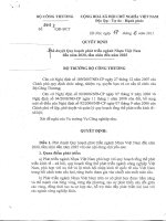 Van ban sao luc 363 (QD 2992)