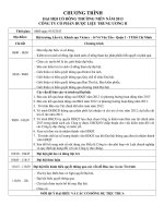 2. Chuong trinh lam viec DHCD 2013 - final